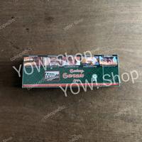 Gambar Rokok Gudang Garam Djaja Kretek Hijau isi 12 batang - 10 pack=1 slop dari YOW! Shop undefined 1 Tokopedia