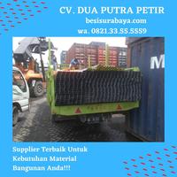 Gambar Hollow galvalum 40x40x0.4mm 4m dari Dua Putra Petir undefined 3 Tokopedia
