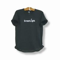 Gambar Grosir Kaos Distro XL - M dari AK Clothing.co undefined 2 Tokopedia