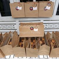 Gambar hampers muffin dari Nagata Foody undefined 3 Tokopedia