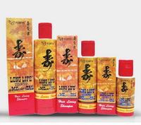 Gambar Sampo Memanjangkan Rambut/Pemanjang Rambut Cepat/Shampo Metal Fortis dari ReyhanStore12 undefined 5 Tokopedia