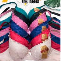Gambar bh andaina 9902 - fanta, 44 dari nunz.collections undefined 1 Tokopedia