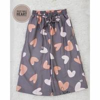 Gambar Celana Santai Kulot Celana Santai Katun Celana Santai Sehari-hari dari Vanesha online shop undefined 4 Tokopedia