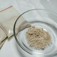 Gambar Serbuk Bubuk Majakani Manjakani Murni untuk Kewanitaan Keputihan dll dari AG Herbal Asli undefined 3 Tokopedia