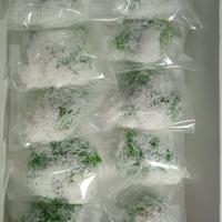 Gambar Kue Basah / Mata Roda / Putri Noong / Perpaduan Singkong dan Pisang dari Vanina Cakes and Catering undefined 4 Tokopedia