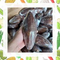 Gambar Gula merah bone dari Pasar Online Dobo undefined 1 Tokopedia