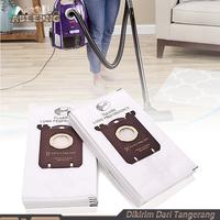 Gambar Kantong Debu Vacuum Cleaner Dust Bag Universal Untuk Philips Sharp Dll - 1pcs dari Abeeing undefined 1 Tokopedia