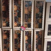 Gambar hampers muffin dari Nagata Foody undefined 4 Tokopedia