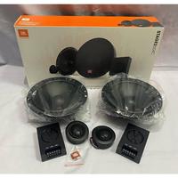 Gambar Paket Audio Premium JBL Venom PCA Lengkap Garansi Resmi dari Batavia Auto Centre undefined 3 Tokopedia