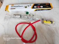 Gambar LPG Flame Blow Torch 70cm Blander bakar PANJANG 70cm set lengkap dari MamaTools undefined 1 Tokopedia