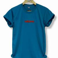Gambar Grosir Kaos Distro XL - M dari AK Clothing.co undefined 4 Tokopedia