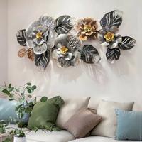 Gambar Luxury 3D Wall Decor - Home Decor - Hiasan Pajangan Dinding Mewah - GF - 8 dari myLapakLuxHomeDecor undefined 2 Tokopedia