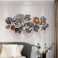 Gambar Luxury 3D Wall Decor - Home Decor - Hiasan Pajangan Dinding Mewah - GF - 8 dari myLapakLuxHomeDecor undefined 3 Tokopedia