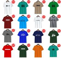 Gambar KAOS DISTRO | KAOS HARIAN | KAOS DEWASA | KAOS MURAH - XL dari Gen Lifestyle undefined 2 Tokopedia