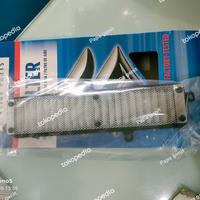 Gambar filter udara burgman 200 13780-03H30 original dari PAPA GENIT undefined 4 Tokopedia