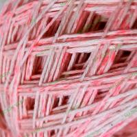 Gambar Benang Rajut COTTON LINEN SPECTRUM PINK dari MADKIN YARN undefined 2 Tokopedia