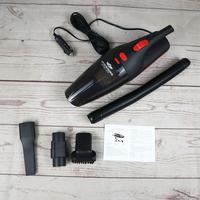 Gambar Vacuum Cleaner Penyedot Debu Mobil 12V 120W - APY2001-2XCQ dari web komputindo undefined 3 Tokopedia