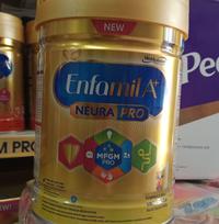 Gambar Enfamil A+ 1 Plain 800gr dari Toko Susu Mimi undefined 1 Tokopedia