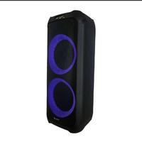 Gambar Speaker Aktif Soundbest 12 inch Soundbest Transformer 12 Bluetooth Ori dari GEMBIRA ELECTRONIK undefined 3 Tokopedia