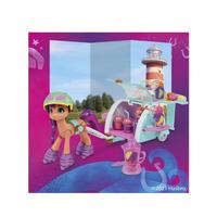 Gambar My Little Pony Sunny Starscout Scenes Mix and Make Hasbro MLPF2934 dari Menta Hobbies undefined 2 Tokopedia