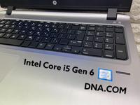 Gambar Hp Probook 450 G2 / G3 Intel Core i3 Gen 4 / 5 / 6 | Keyboard Numlock | 15 Inch | Second / Original / Berkualitas / Bergaransi - 450 G2 Celeron, 4GB / HDD 500GB dari DNA COM 17 undefined 5 Tokopedia