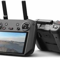 Gambar DJI RC Pro Remote Controller dari plazagemilang II undefined 3 Tokopedia