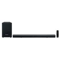 Gambar Pioneer SBX 101 SBX101 Soundbar & Subwoofer Bluetooth Sound System ORI dari Calosastore undefined 2 Tokopedia