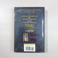 Gambar TRUEL1F3 (Truelife) (Lifelike #3) - Jay Kristoff (Hardcover) dari VC Books undefined 2 Tokopedia