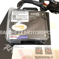 Gambar Ecu Aracer RC Super X For Mx King V1 dari Bandrexx Motorsport undefined 2 Tokopedia