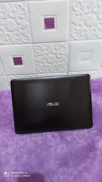 Gambar laptop Asus X441B, Laptop bekas, laptop second, Laptop murah dari RAJA LAPTOP MALANG undefined 3 Tokopedia