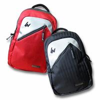 Gambar Tas Badminton Rio Gold Flypower Original dari Bs sport 3a undefined 5 Tokopedia