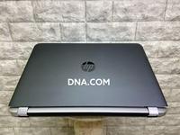 Gambar Hp Probook 450 G2 / G3 Intel Core i3 Gen 4 / 5 / 6 | Keyboard Numlock | 15 Inch | Second / Original / Berkualitas / Bergaransi - 450 G2 Celeron, 4GB / HDD 500GB dari DNA COM 17 undefined 4 Tokopedia