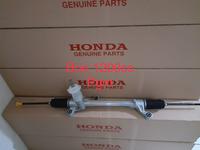 Gambar Rack steering Rack steer Rack power steering Honda Brio TG4 dari P.G.M undefined 1 Tokopedia