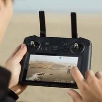 Gambar DJI RC Pro Remote Controller dari plazagemilang II undefined 4 Tokopedia