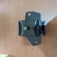 Gambar Engine Mounting Avanza RH (12362-BZ030) dari allsecond shops 77 undefined 1 Tokopedia