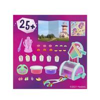 Gambar My Little Pony Sunny Starscout Scenes Mix and Make Hasbro MLPF2934 dari Menta Hobbies undefined 4 Tokopedia