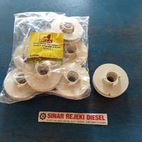 Gambar Pully Reel Pully Starter Gergaji Mesin Chainsaw Senso Sinso Kecil 5200 dari sinar rejeki diesel undefined 4 Tokopedia