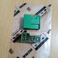 Gambar SEKRING PUSAT GANDENG FUSE CENTER 40A 40A 40A NISSAN ORIGINAL dari RajaRelay undefined 1 Tokopedia