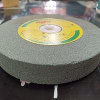 Gambar Batu Gerinda Asah Batu Akik 6" MTS dari Aneka Teknik Baru undefined 3 Tokopedia