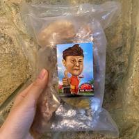 Gambar Babi Guling Pak Malen Frozen Fresh dari Paon Arcana undefined 2 Tokopedia
