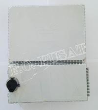 Gambar ODP 8 CORE Solid / ODP 16 CORE Solid Lengkap/Kosong - ODP 8/16 KOSONG dari FO PUSAT undefined 1 Tokopedia