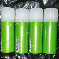 Gambar Ellips Dry Shampoo Breeze 50ml dari Uhymart1 undefined 2 Tokopedia