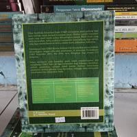 Gambar Buku USKP Review Volume 4 2007 Primandita Fitriandi dkk dari bukomie_bookstore undefined 2 Tokopedia