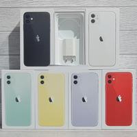Gambar KOTAK IPHONE 11 dari Game Station Batam undefined 1 Tokopedia