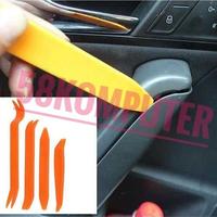 Gambar Reparasi Dashboard Interior Mobil body motor 11 In 1 ALAT CUNGKIL - 11 IN 1 dari 58KOMPUTER undefined 4 Tokopedia