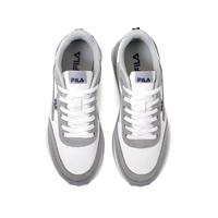 Gambar FILA Sepatu Wanita Matrix - Vapr/Wht/Cool - 37 dari FILA Official Store undefined 3 Tokopedia