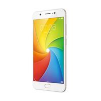 Gambar VIVO Y69 3/32 GB SECOND FULLSET - SECOND FULLSET dari luckyshoping99 undefined 1 Tokopedia