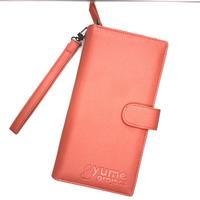 Gambar Dompet pintar pengatur keuangan / dompet disiplin yume project - Hitam dari Dompet disiplin undefined 2 Tokopedia