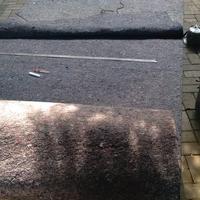 Gambar Karpet Peredam suara ruangan rockwool 1m x 1m tebal 3mm dari Ayustore077 undefined 1 Tokopedia