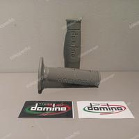 Gambar GLINTZ GARAGE l DOMINO HANDGRIP MONO COLOUR MADE IN ITALY dari GARAGE 57 undefined 3 Tokopedia